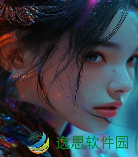 融为一体的深刻含义与生活中的实际应用探讨
