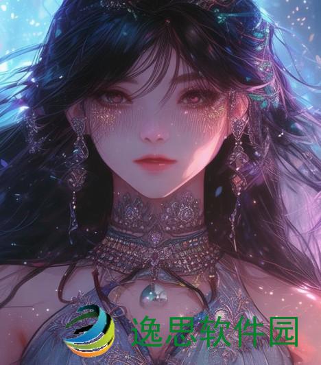 她慢慢迎合骊珠迎龙的独特魅力与神秘之旅