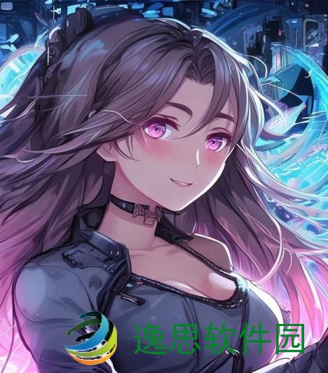 游戏初始化失败怎么解决、游戏初始化失败怎么办