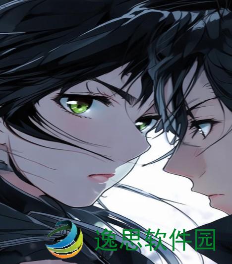 厉致诚进入林浅第一次出场—厉致诚初遇林浅情感交织命运交汇的瞬间