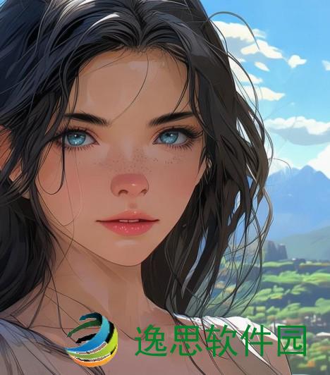 欧美一线产区二线产区分布电影