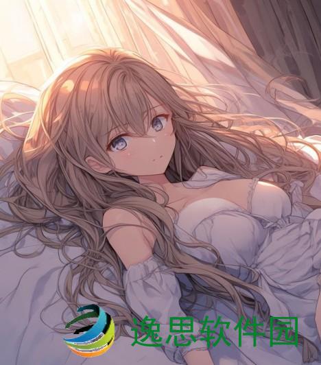 在我入睡前-在我入睡前小说