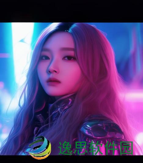 exo妈妈mv视频在线观看,EXO妈妈MV视频全解析带你领略音乐与情感的完美结合