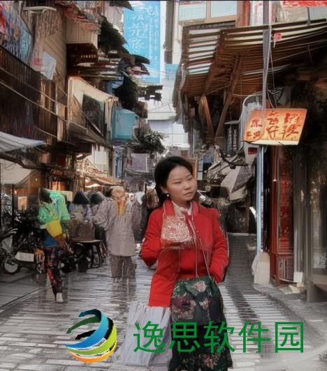 洪荒文明停服了怎么办、洪荒文明停服后我们该如何应对与寻找替代游戏的建议与心得分享