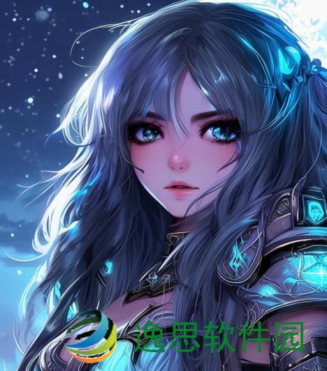 魔兽世界月卡价格揭秘及其对玩家体验的影响分析