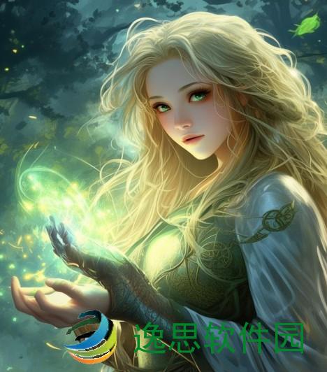 全面解析RO法师攻略技巧助你轻松掌握魔法世界的奥秘