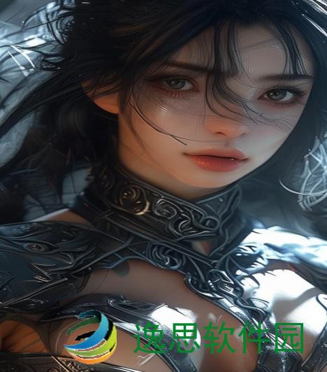 暗裔剑魔符文2020—暗裔剑魔符文2020：重铸黑暗力量的传奇之路与战斗策略