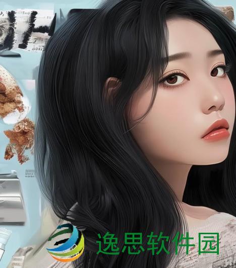 日韩产品和欧美产品的区别视频-日韩产品与欧美产品的独特差异深度解析与对比
