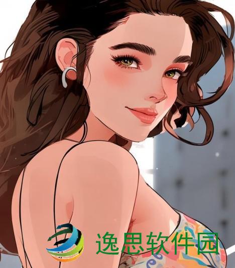 国产尺码与欧洲尺码的适—国产尺码与欧洲尺码对比解析 选购服装不再困惑
