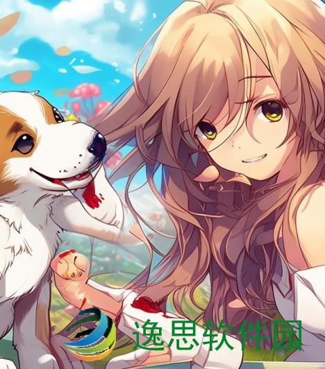 狗狗带血怎么回事,狗狗带血的原因及应对措施解析