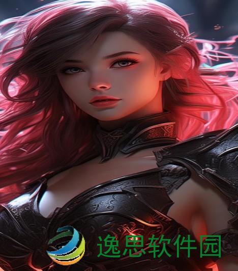 dnf100级暗殿骑士加点_地下城暗殿骑士加点