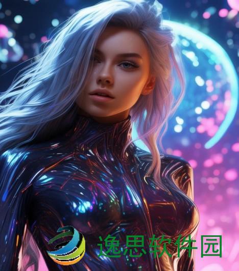 如何轻松制作独特的空间皮肤打造个性化的视觉体验