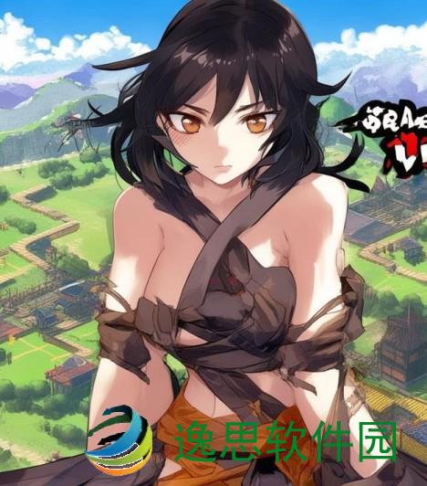 合战忍者村技能大全—合战忍者村最佳布局