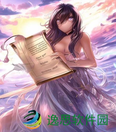 神武飞升任务哪里领;神武飞升条件好处