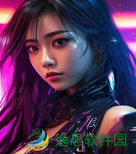 亚洲女rapper排名榜,亚洲女Rapper实力排名榜揭晓 谁将成为新一代女王