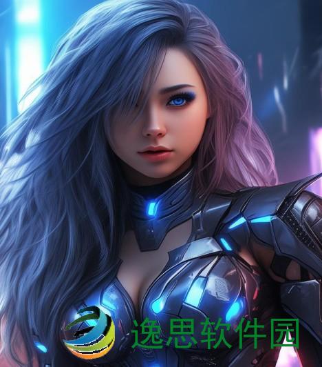 洛克人zeroboss攻略(洛克人ZeroBoss全攻略技巧分享助你轻松通关游戏挑战)