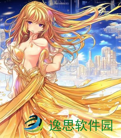 怎么看顶_如何看待顶级人才的培养与发展策略探讨