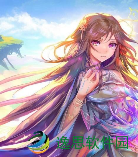轩辕传奇法师带什么灵宠-轩辕传奇法师最佳灵宠推荐与搭配攻略全解析