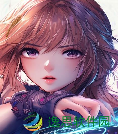 最终幻想15召唤陆行鸟按键-最终幻想15中召唤陆行鸟的秘密技巧与按键操作全解析