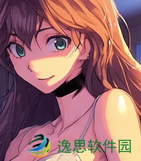妈妈说家里没人我们可以做;家里没人妈妈就是我的