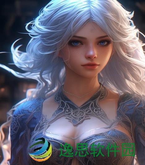 奥术大师吉格斯稀有吗_奥术大师吉格斯皮肤视频