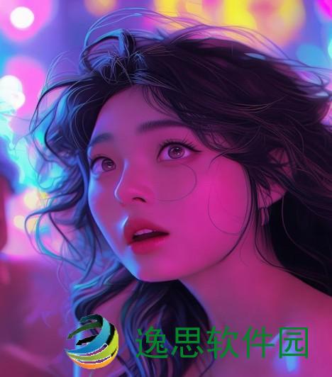 男生吃女生小头头会怎么样(男生吃女生小头头会怎么样吗)