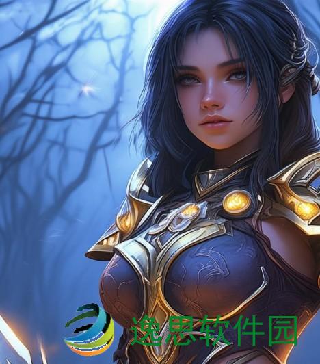魔兽世界7.0神器外观一览、魔兽世界7.0神器任务在哪接