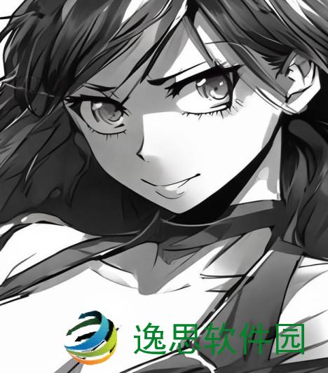 无耻家庭凯伦和老爹的剧情介绍—无耻家庭中的凯伦与老爹的爱恨纠葛与生活挑战