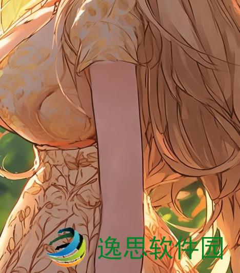 夏天短袖侧面看见女生小馒头、夏季短袖看见女生