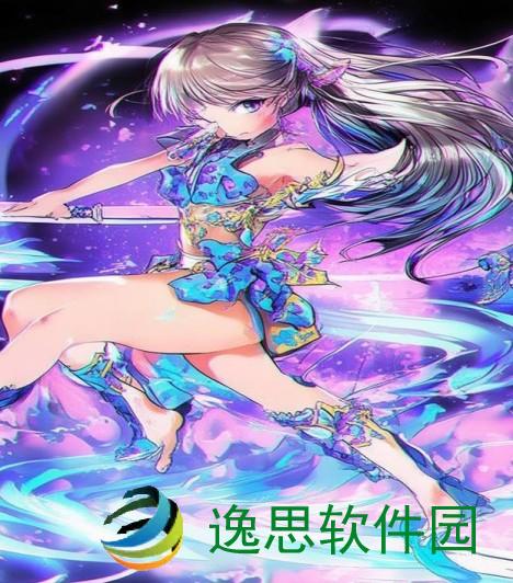 流星蝴蝶剑 招式;流星蝴蝶剑之绝世武技与江湖传奇的交织探秘