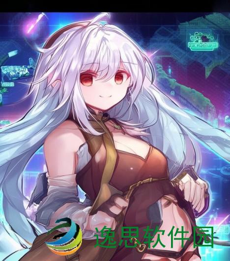 龙之谷学者刷图加点推荐攻略助你轻松畅游游戏世界