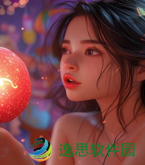 卡墙女孩怀孕游戏苹果—卡墙女孩怀孕游戏苹果：探索奇幻孕育之旅与成长的秘密