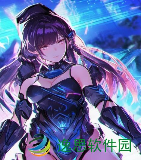 王者荣耀S12赛季皮肤揭晓 谁将成为新一代的荣耀之星