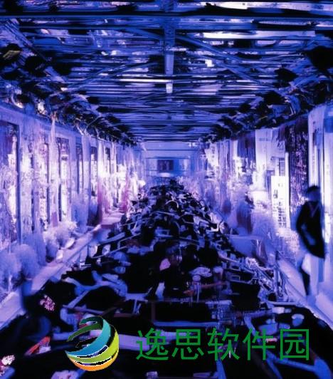 欧美说唱歌手推荐—欧美说唱歌手推荐盘点 领略不同风格与魅力的音乐之旅