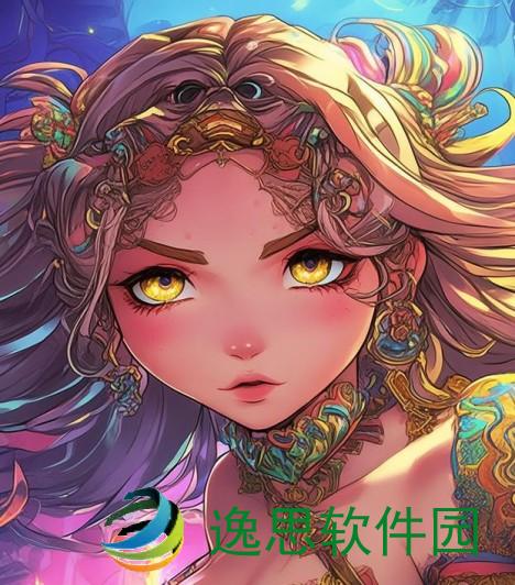 神庙逃亡2人物,神庙逃亡2：勇者的冒险之旅与无尽挑战的传奇故事