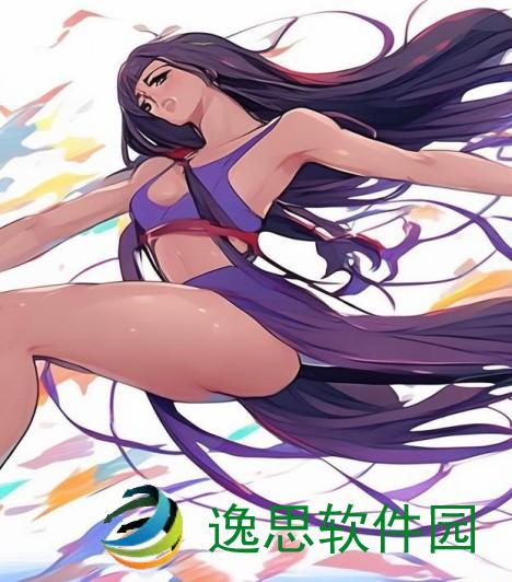 伽罗的腿法之美与力量探索，舞动间的优雅与技巧展现
