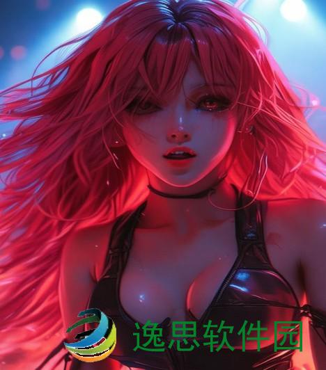 boss俄罗斯bass撕裂,撕裂音浪中的BOSS俄罗斯BASS狂潮震撼全场
