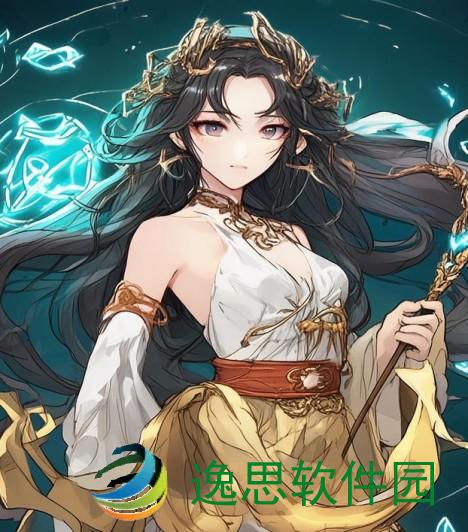 梦幻诛仙2苍羽阁符文、梦幻诛仙2苍羽阁符文攻略