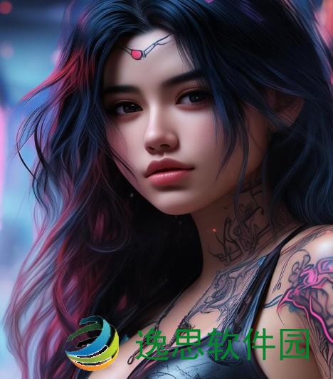 绑定超级胬肉系统后我再也无法忍受苟且的生活