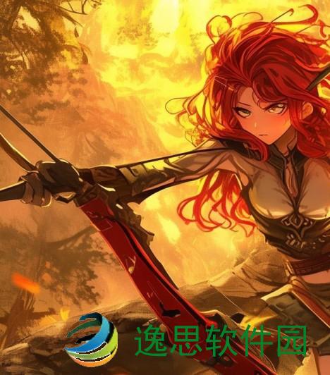 在权力游戏中肆意射爆的男男情缘与NPC的禁忌冒险