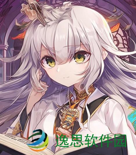 龙之谷学者二转什么好;龙之谷手游学者二转