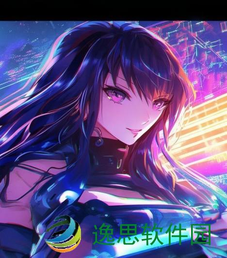 顶级CSGO大片观看指南推荐平台与资源分享