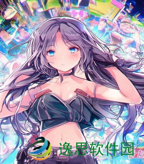 JJS5总决赛精彩回顾与精彩瞬间盘点