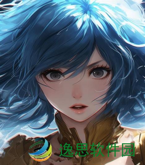雷神人设崩塌(雷神形象崩塌背后的真相与重塑之路探讨)