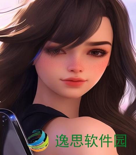 欧美iphonexr-欧美大片ppt免费ppt