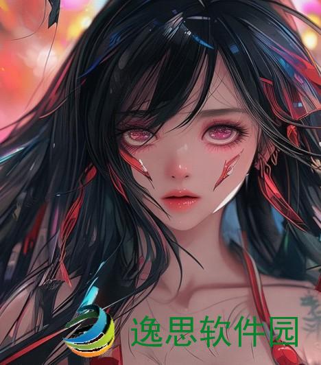 中日韩精品卡一卡二卡3卡,中日韩精品卡一卡二卡三卡盛宴 体验独特魅力与无限可能