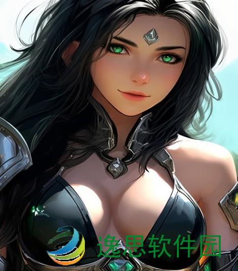 黑色沙漠手游职业推荐全解析助你选择最适合的角色
