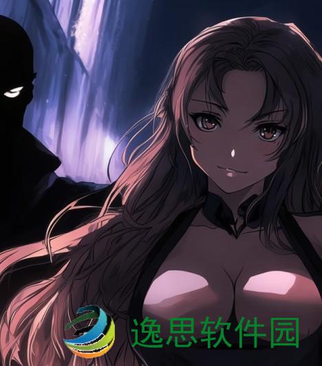 二婚后前夫重返生活 我与现任共同面对暗黑小当家的挑战