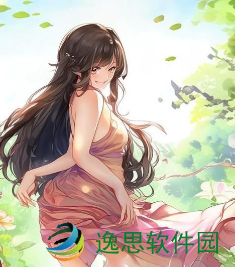 一家亲作文、石榴籽一家亲作文