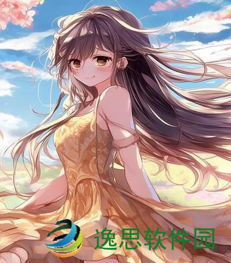 五月天欧买噶(五月天噢买噶)